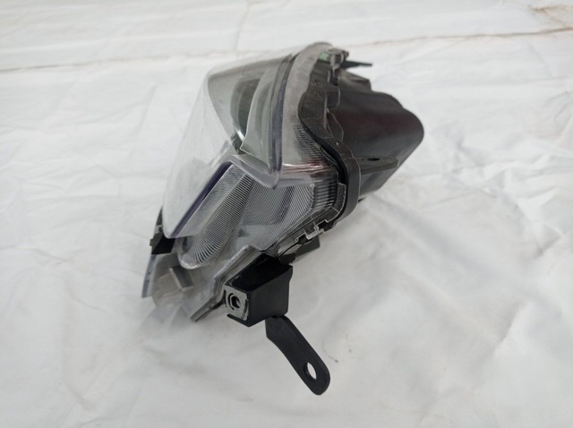 Farol Chery Tiggo 5x 2019 2020 Direito Original - Foto 5