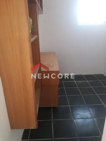 Apartamento em  Avenida Senador Sérgio Guerra - Piedade - Jaboatão dos Guararapes/PE - Foto 2
