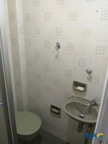 Sala, 34 m² - venda por R$ 180.000,00 ou aluguel por R$ 1.550,00/mês - Centro - Niterói/RJ - Foto 6
