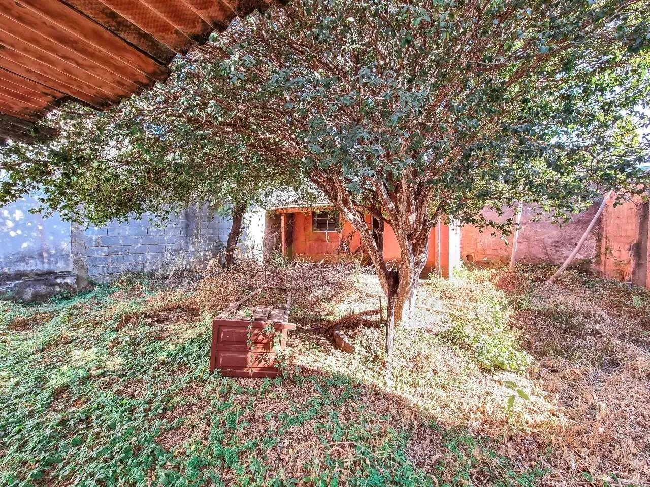 Casa à venda, 2 quartos, 1 vaga, Bom Pastor - Divinópolis/MG - Foto 5
