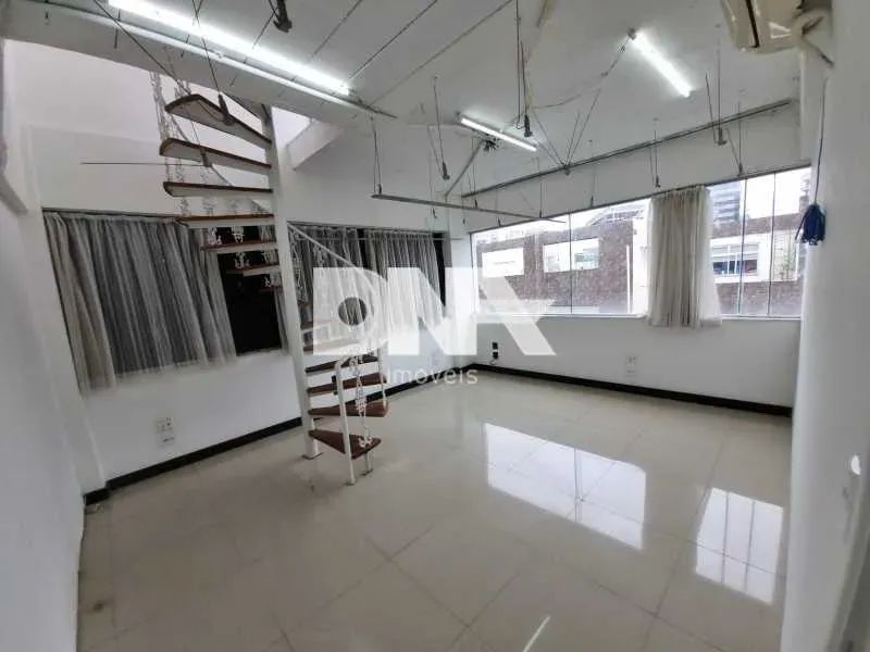 Prédio-À VENDA-Jacarepaguá-Rio de Janeiro-RJ - Foto 5