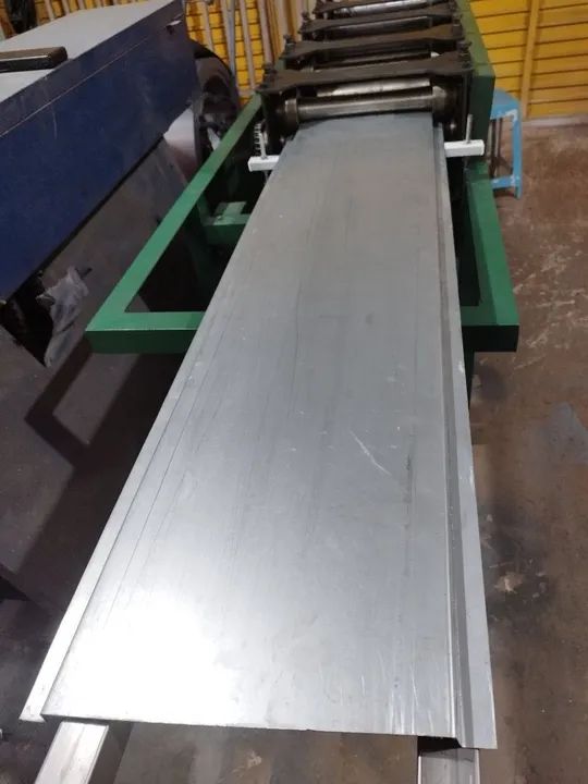 Perfiladeira  - Foto 3