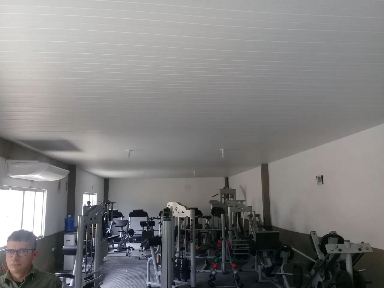 Forro PVC - PROMOÇÃO  - Foto 4