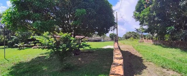 Sítio em Maracanã  - Foto 4
