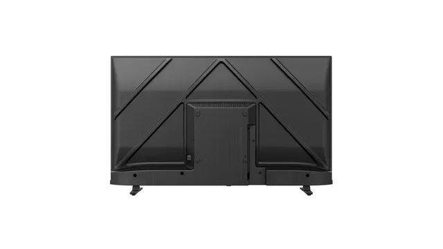 Smart TV De 32" Polegadas Da Marca Toshiba DLED HD - TB020M Nova Na Caixa - Foto 5