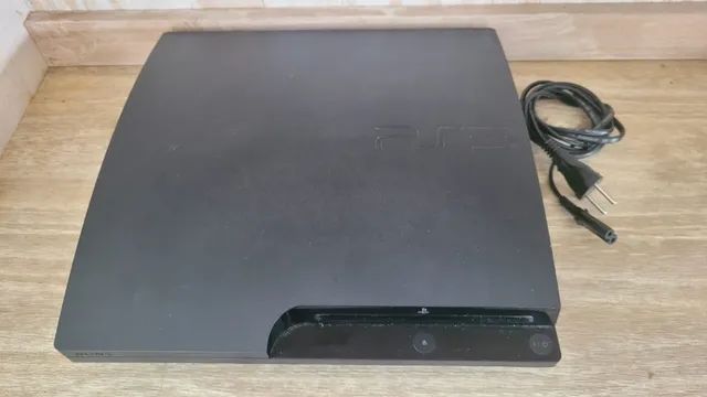 Playstation 3