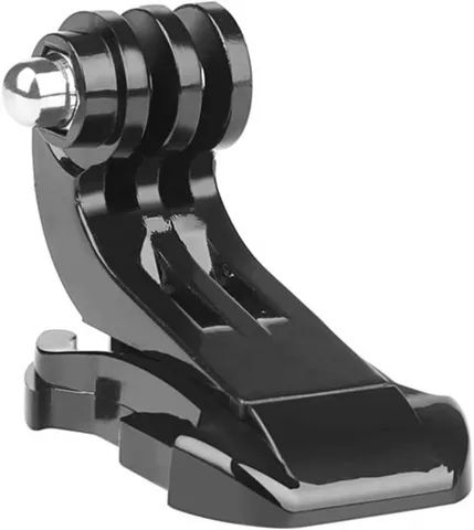 Adaptadores para Gopro Acessórios camera de ação