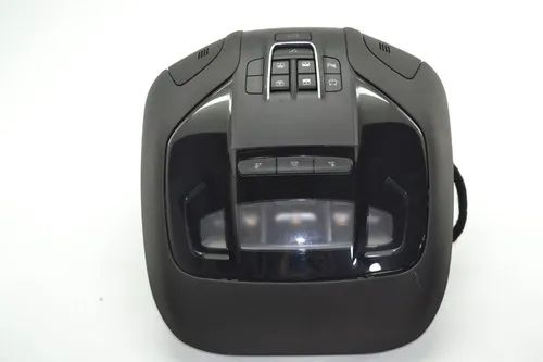 Luz Interna Teto Maserati Levante 2017 Original 
