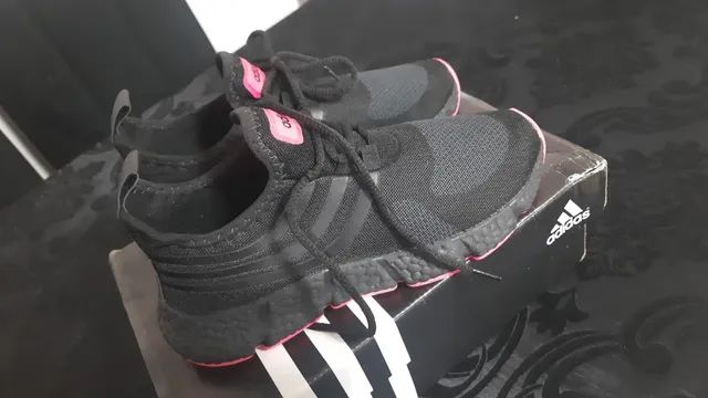 Adidas prophere clearance 37