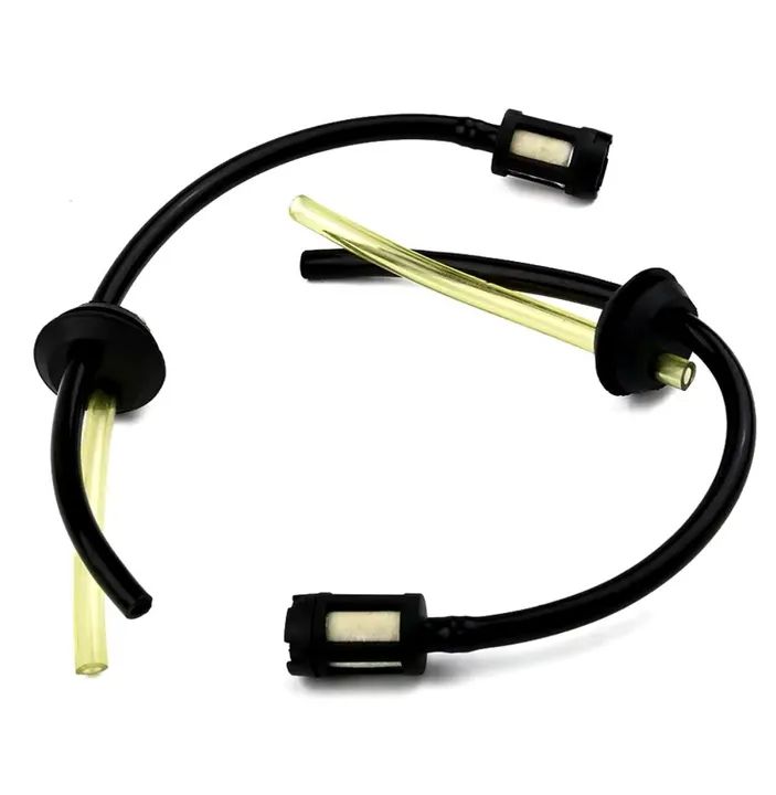 Carburador Para todas Rocadeiras  - Foto 3