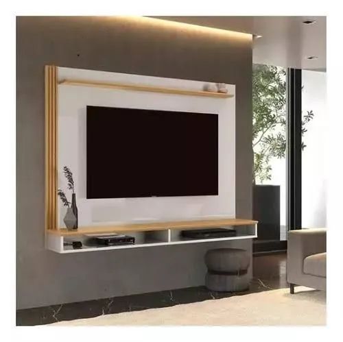 Painel Cobre - Foto 3