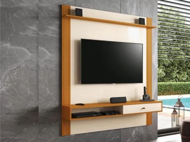Painel Condor 55? l5667m