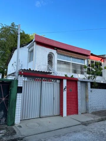 Captação de Casa para locação na Rua Buíque, Pina, Recife, PE