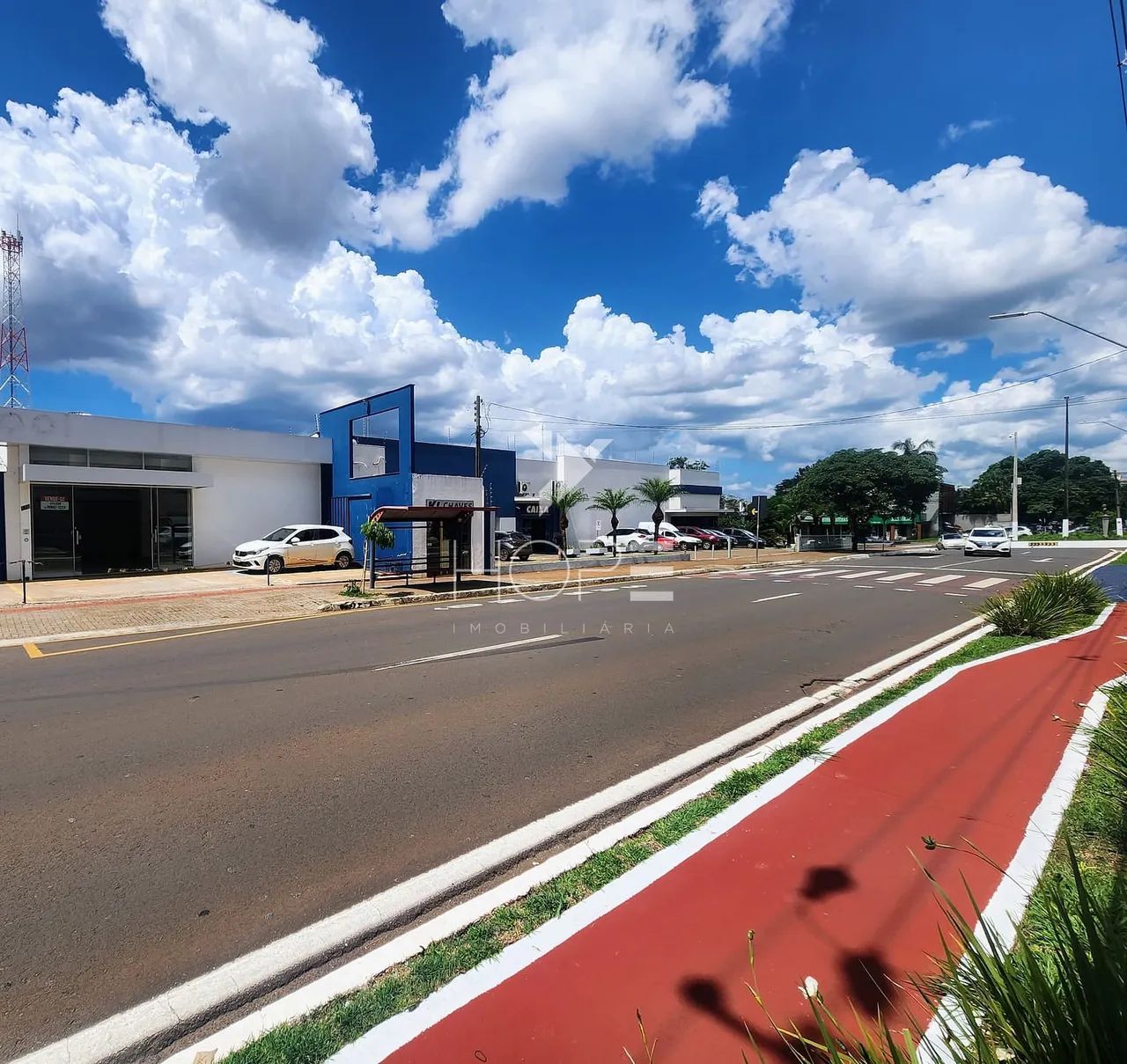 Sala à venda, Bela Suiça, Londrina, PR