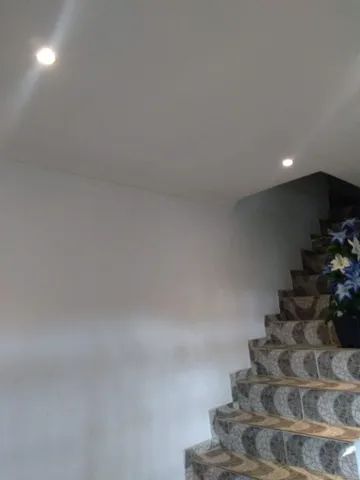 Vendo excelente casa independente - Foto 4