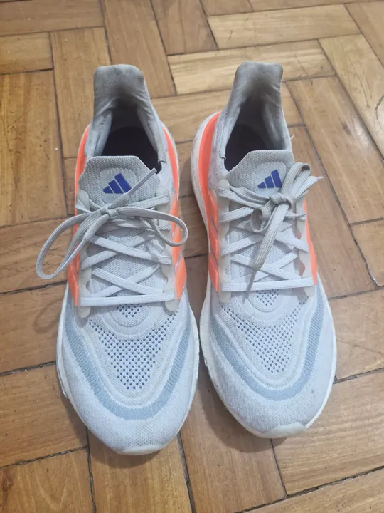 Tenis Adidas ultraboost