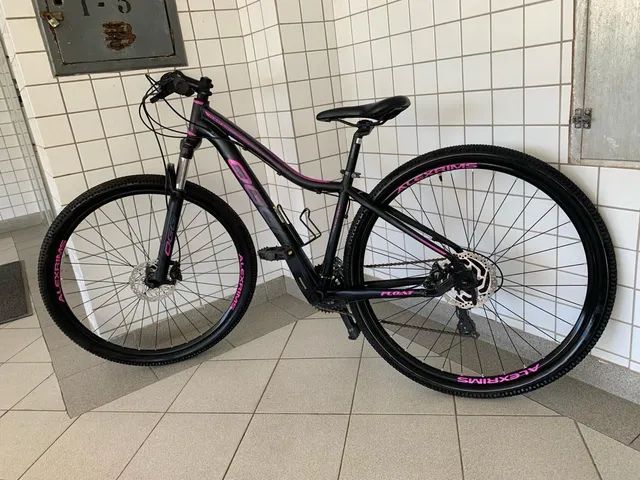 Bike oggi