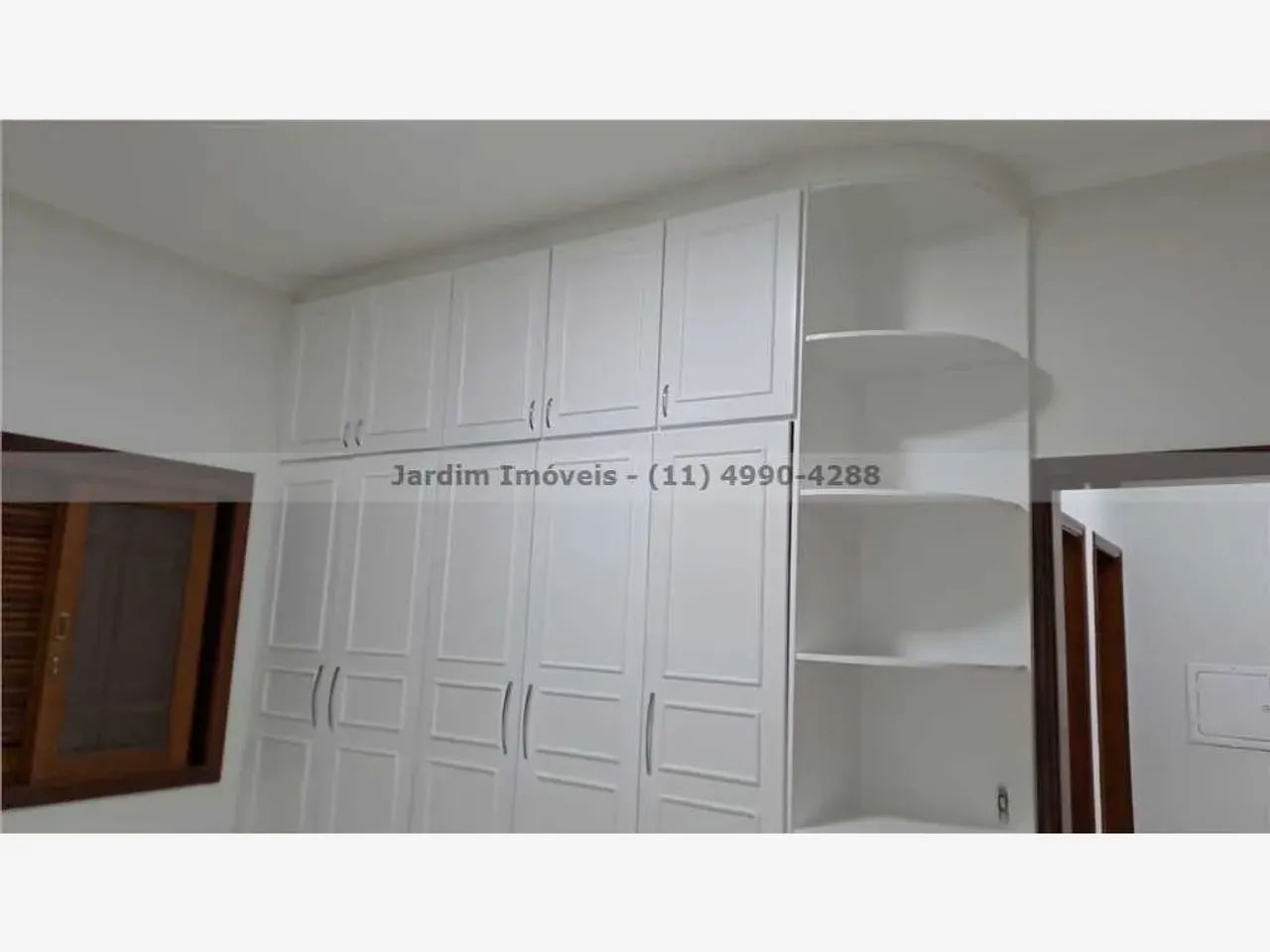 Terrea - Village Castelo - Itu - Sao Paulo | Ref.: 30958 - Foto 15