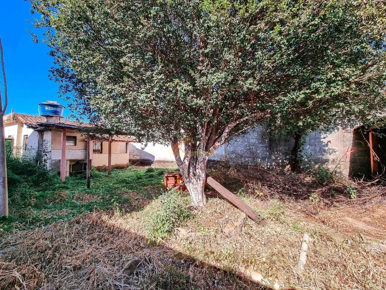 Casa à venda, 2 quartos, 1 vaga, Bom Pastor - Divinópolis/MG - Foto 4