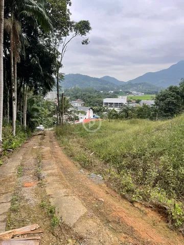 Terreno amplo próximo da FAMEG - Foto 2