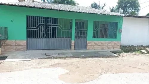 07-CASA NO JOAO PAULO - Foto 4