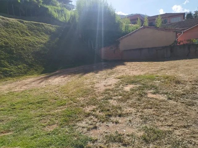 Terreno em Corrêas ! Oportunidade  - Foto 2