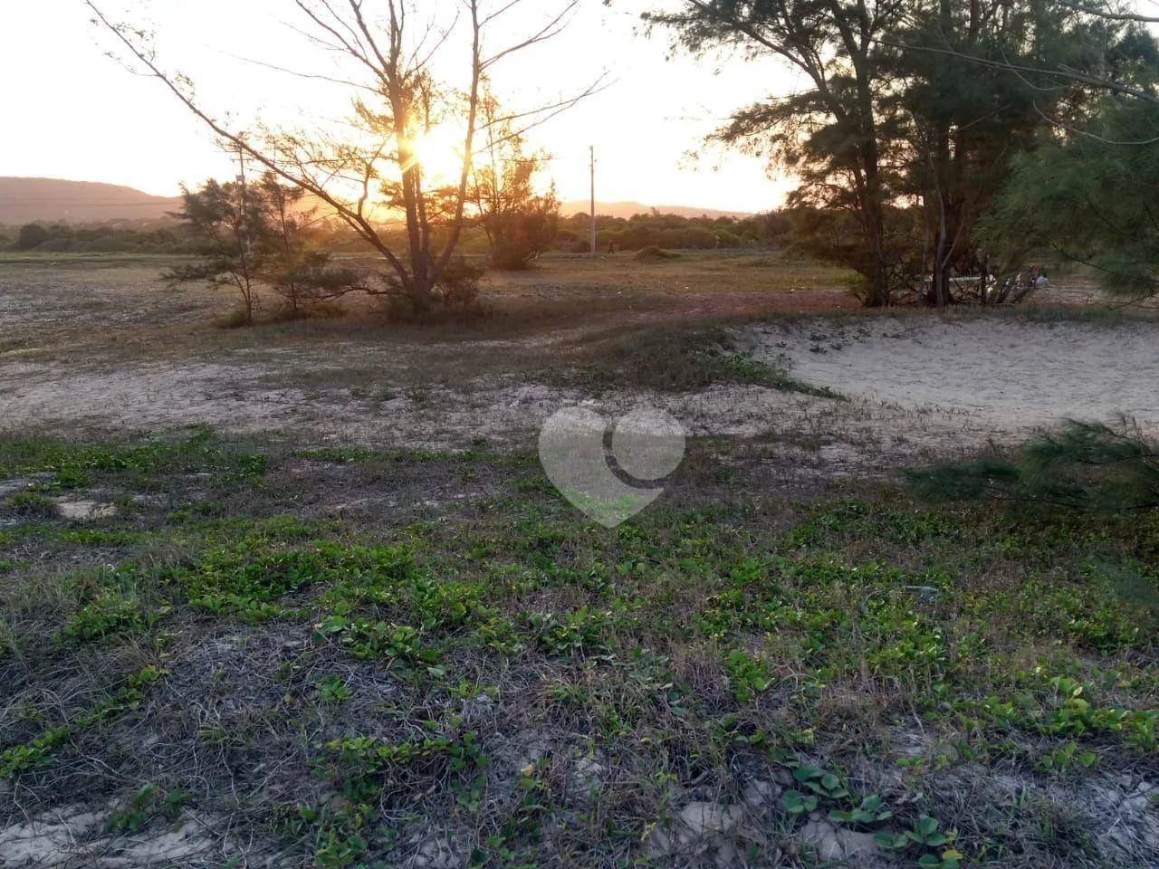 Terreno à venda, 1145m² por R$ 650.000 - Tucuns - Armação dos Búzios/RJ - Foto 7