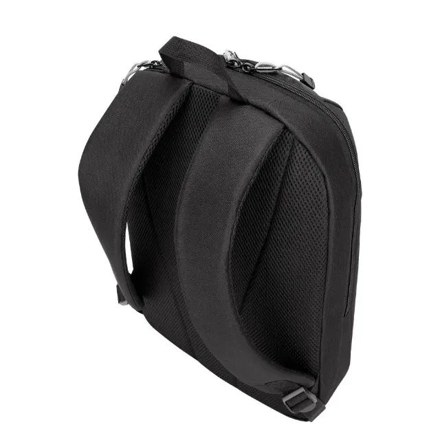 [Nova] Mochila para Notebook Targus Intellect Essentials 15,6 - Foto 3