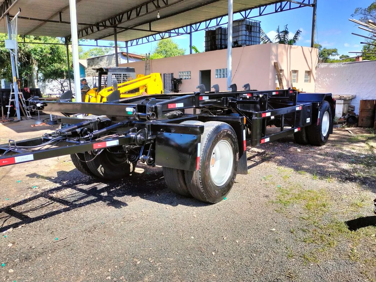 Julieta Rollon Grimaldi 2021 - Foto 9