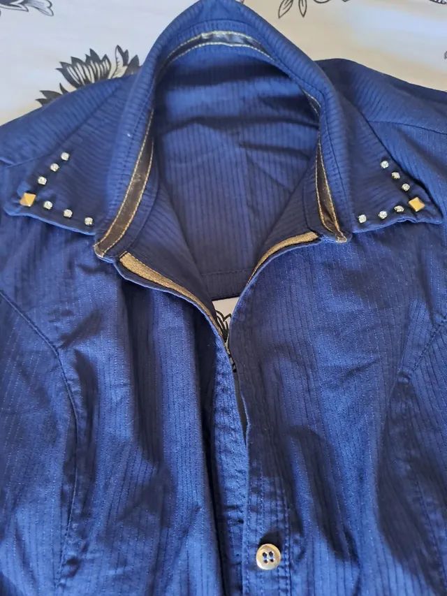 Vestido Pitbull  - Foto 4