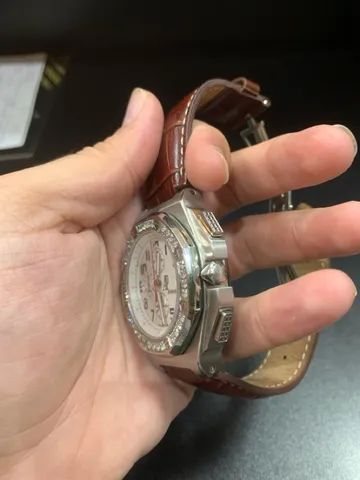 Audemars piguet  - Foto 5