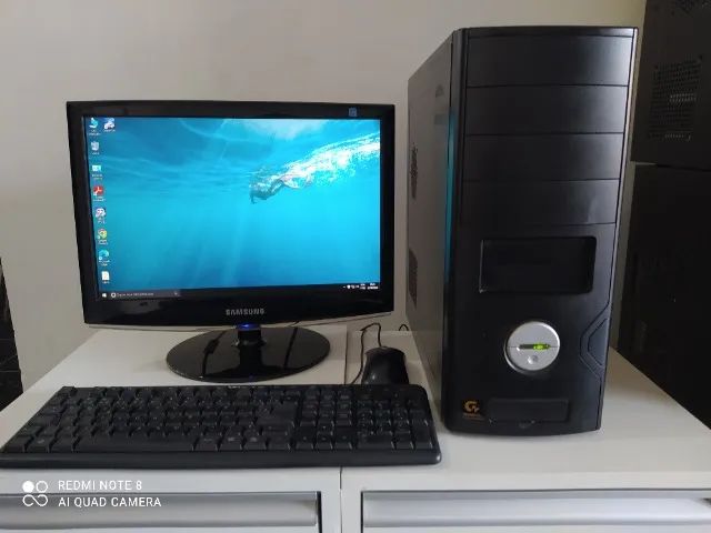 Computador i5 - Foto 5