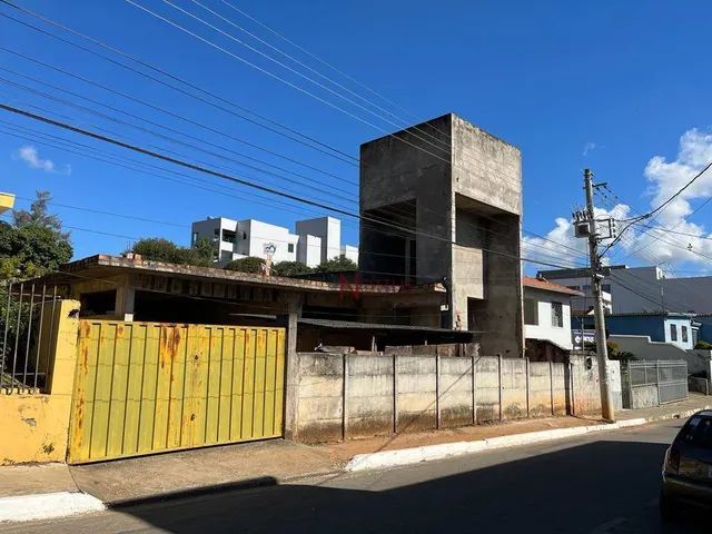 Vende-se Lojas no Centro de Mateus Leme/MG. - Foto 3