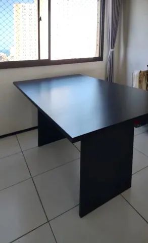 MESA 1,75 M X 85 CM NEAT