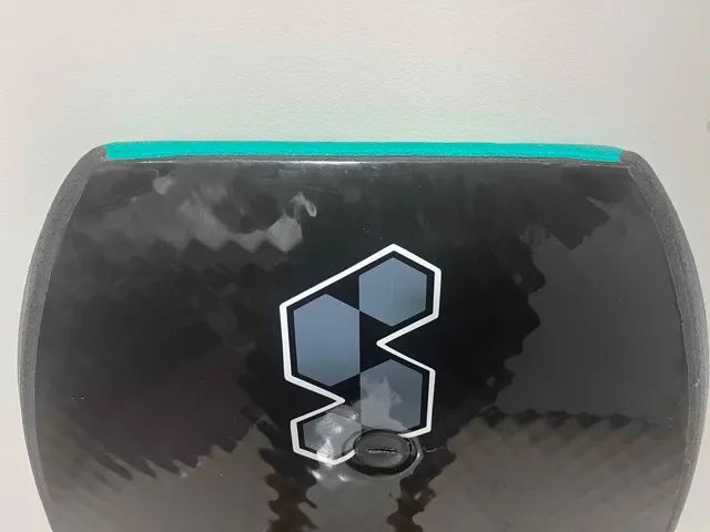 Bodyboard Science Pocket LTD - Foto 4