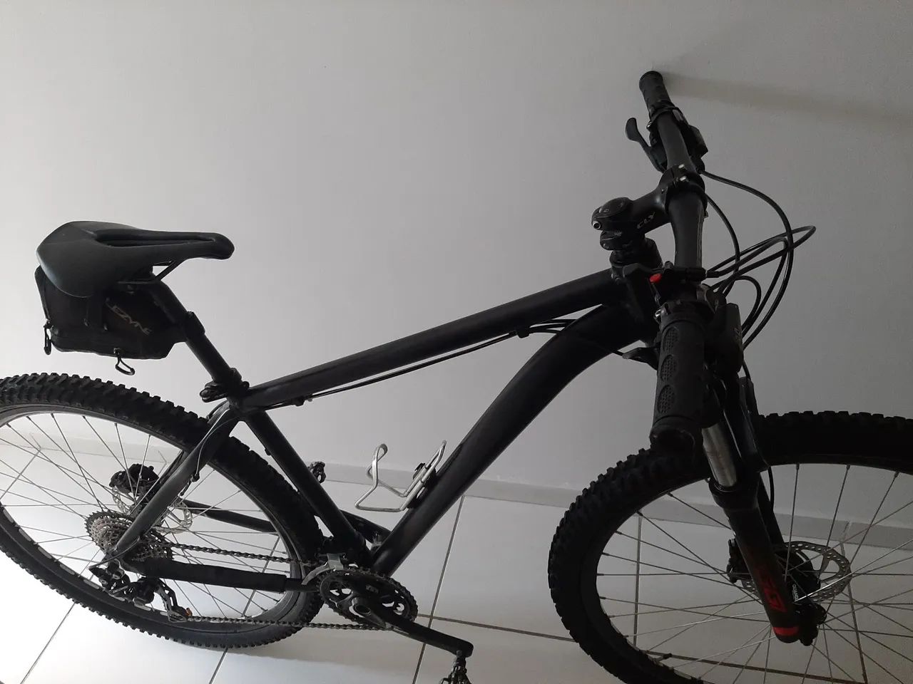 Bike 29 - Foto 3