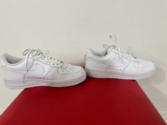 Olx nike store air force 1