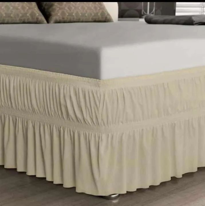 Saiote para cama box  - Foto 4