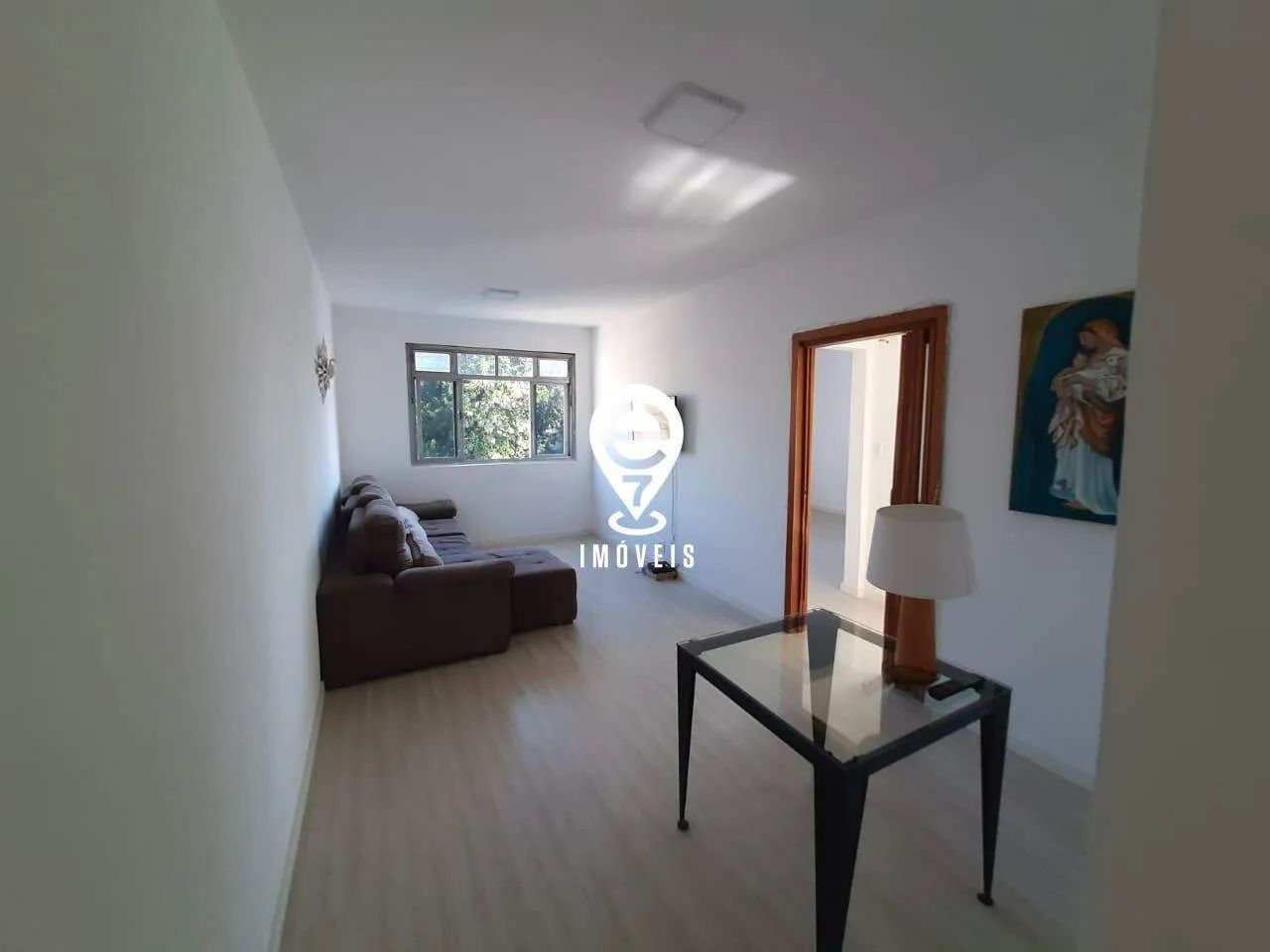 Excelente Studio mobiliado no Planalto Paulista de 2 dormitórios - Foto 3
