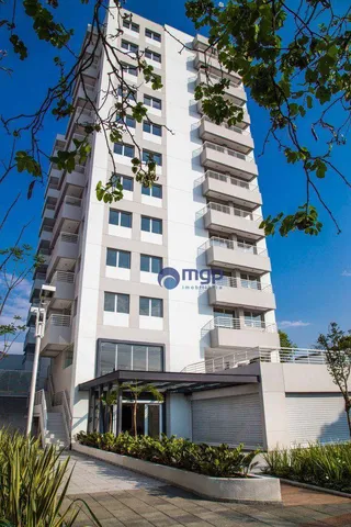 Sala Comercial à Venda na Penha - 41 m² - São Paulo/SP