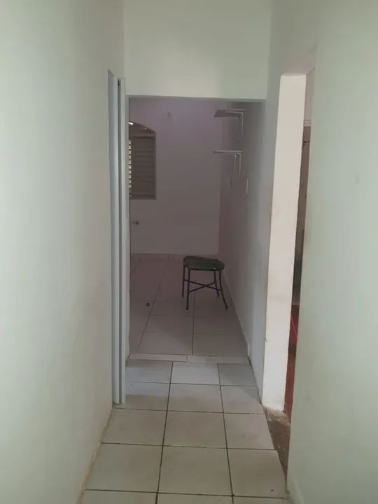 Vendo Casa Residencial Conjunto Tucumã - Foto 2