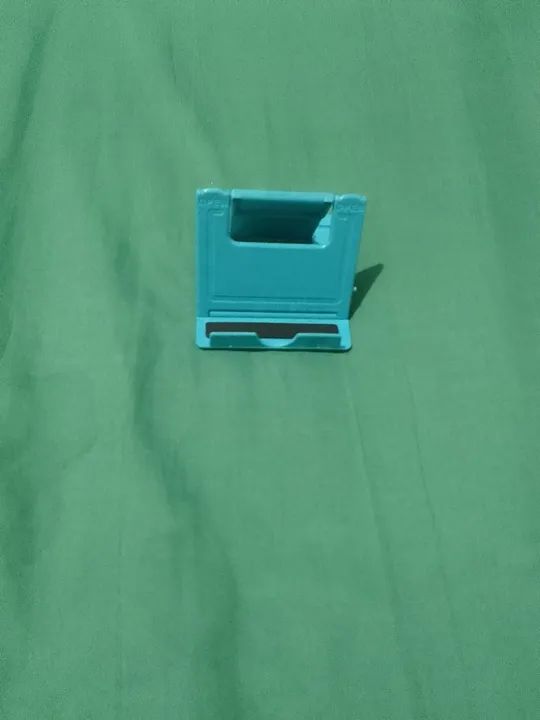 Suporte para Celular - Novo OLX play 
