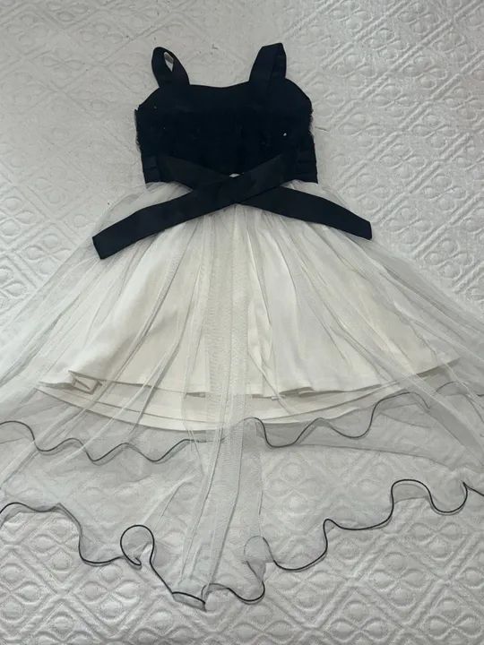 Vestido de Festa - Foto 4