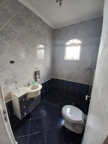 Casa a venda em Ceilândia sul  - Foto 5