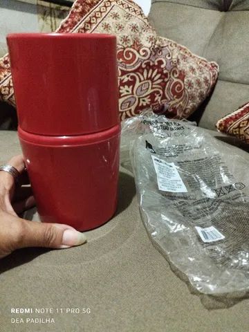 Moringa Disney  - Foto 2