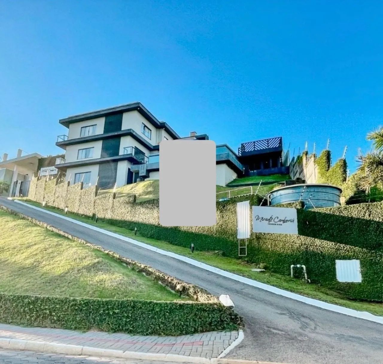 Troco terreno por carro - Foto 3