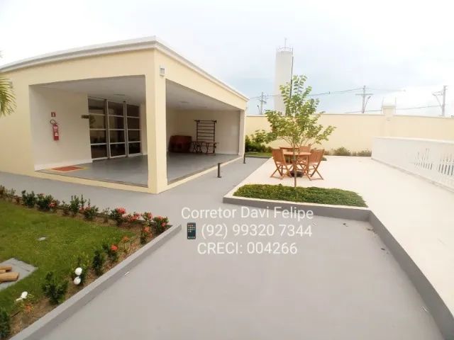 Lote em condomínio prontos pra construir sua casa. - Foto 10