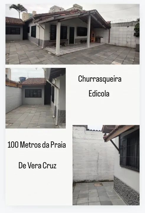 Casa de Praia - Temporada e Fins de Semana Desfrute do Paraíso à Beira-Mar! - Foto 2