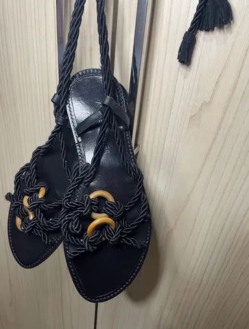 rasteirinha andrea muller