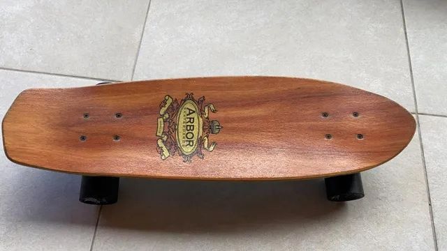 Skate Arbor Collective